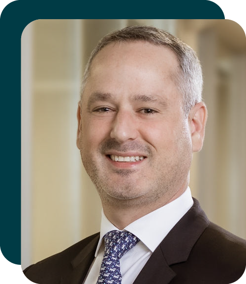 Fernando Cepeda Ulloa