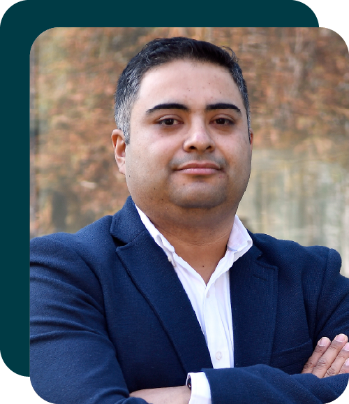 Fernando Cepeda Ulloa