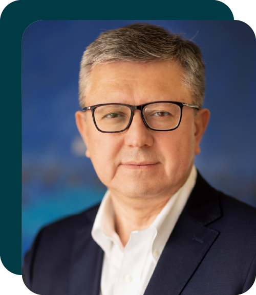 Fernando Cepeda Ulloa