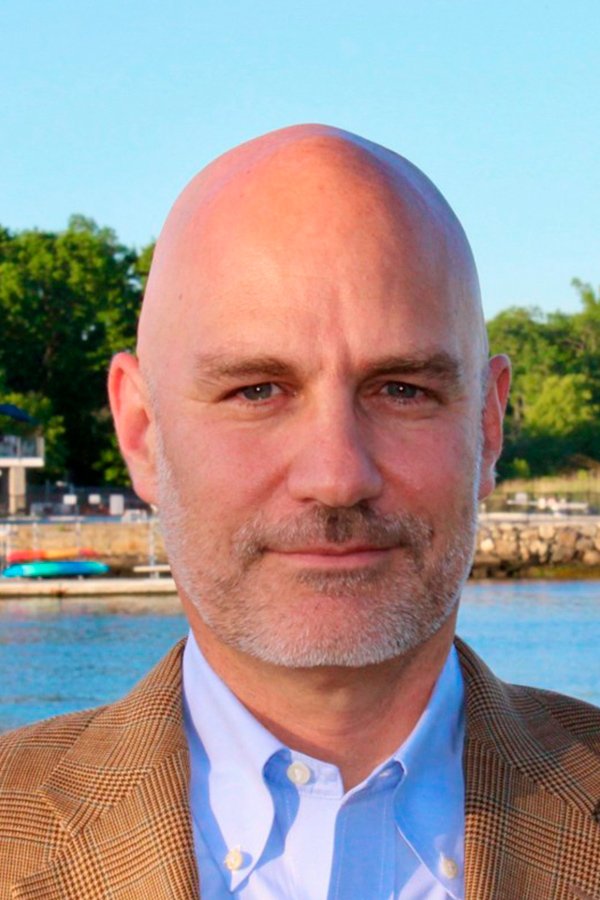 Lorenzo Massart