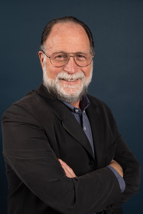 Ricardo Hausmann