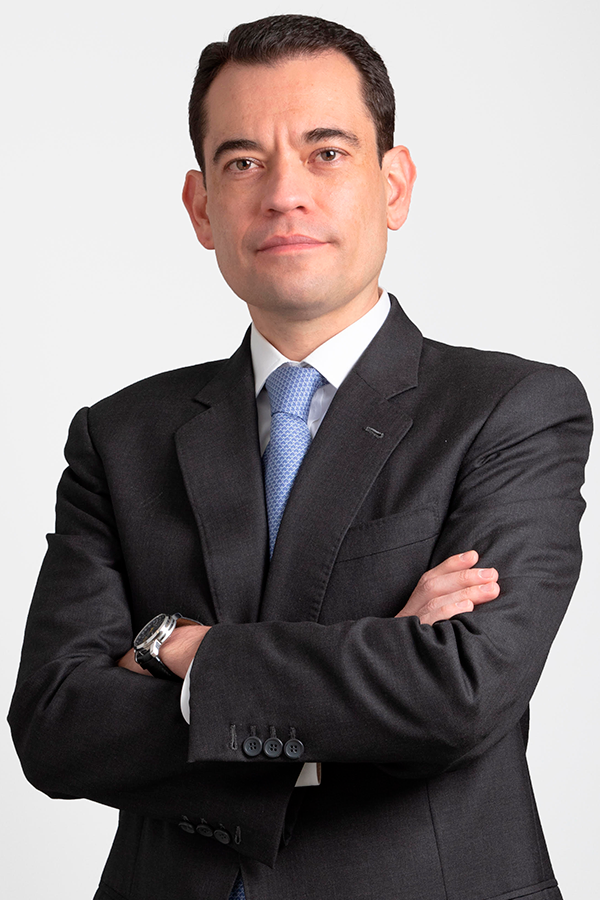 Lorenzo Massart