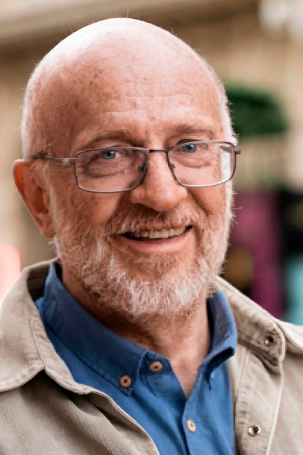 Lorenzo Massart