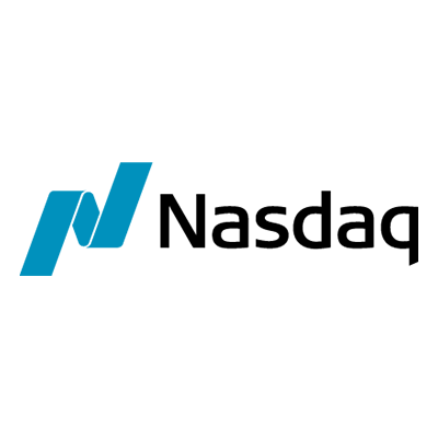 Nasdaq